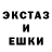 КЕТАМИН VHQ davejellyman