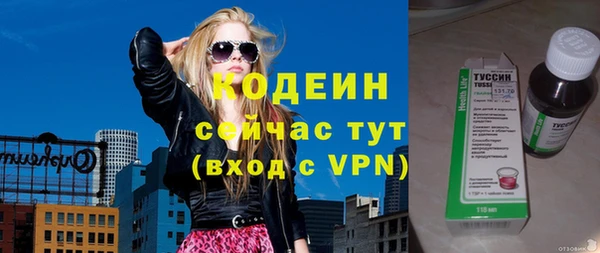 spice Богородицк