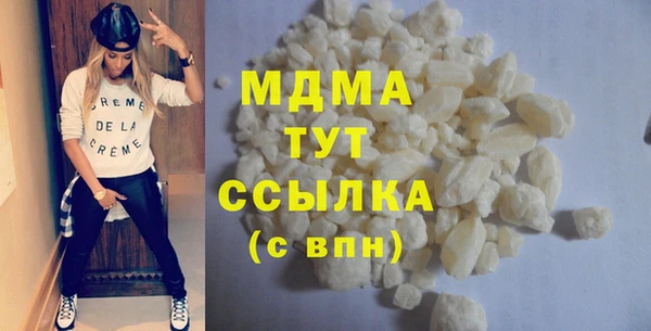 spice Богородицк