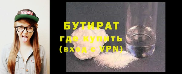 spice Богородицк