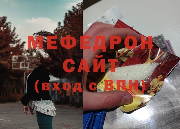 spice Богородицк