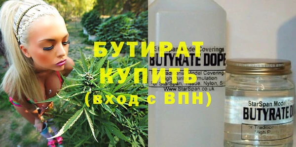 spice Богородицк