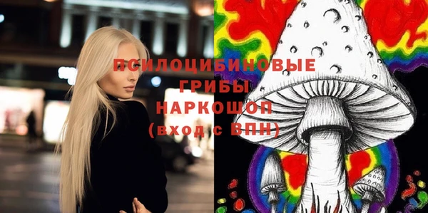 мяу мяу мука Богданович