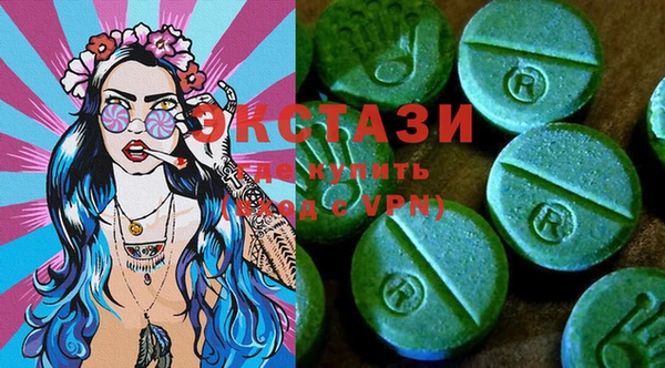 spice Богородицк