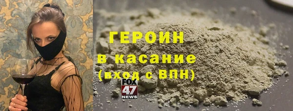 spice Богородицк